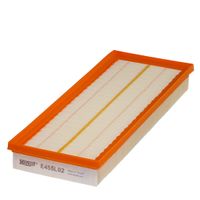 HENGST FILTER Luftfilter, Art.-Nr. E455L02