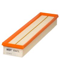 HENGST FILTER Luftfilter, Art.-Nr. E847L