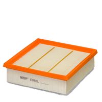 HENGST FILTER Luftfilter, Art.-Nr. E885L