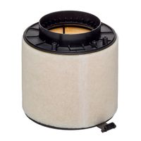 HENGST FILTER Luftfilter, Art.-Nr. E675L01 D157