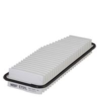 HENGST FILTER Luftfilter, Art.-Nr. E751L