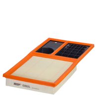HENGST FILTER Luftfilter, Art.-Nr. E892L