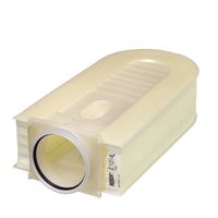 HENGST FILTER Luftfilter, Art.-Nr. E1014L