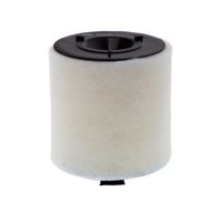 HENGST FILTER Luftfilter, Art.-Nr. E1017L