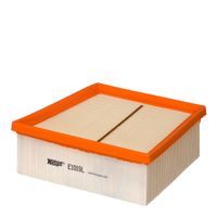 HENGST FILTER Luftfilter, Art.-Nr. E1019L