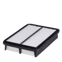 HENGST FILTER Luftfilter, Art.-Nr. E1044L