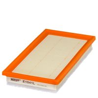 HENGST FILTER Luftfilter, Art.-Nr. E1041L