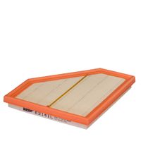 HENGST FILTER Luftfilter, Art.-Nr. E2141L