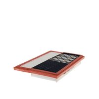 HENGST FILTER Luftfilter f&uuml;r MERCEDES-BENZ C-KLASSE T-Model (S204), Art.-Nr. E1029L01