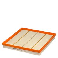 HENGST FILTER Luftfilter, Art.-Nr. E1051L