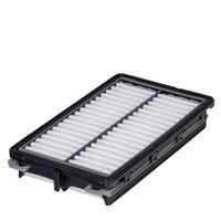 HENGST FILTER Luftfilter, Art.-Nr. E2276L