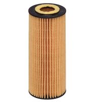 HENGST FILTER lfilter, Art.-Nr. E28H01 D26