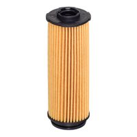 HENGST FILTER Ölfilter f&uuml;r BMW 1 (F20), Art.-Nr. E859H D352