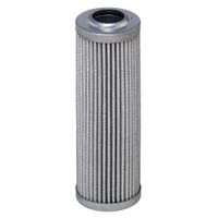 HENGST FILTER Filter, Arbeitshydraulik, Art.-Nr. EY876H