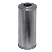 HENGST FILTER Filter, Arbeitshydraulik, Art.-Nr. EY958H