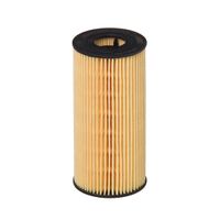 HENGST FILTER �lfilter, Art.-Nr. E112H D180