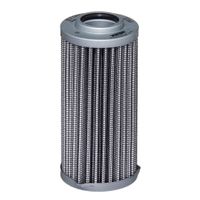 HENGST FILTER Filter, Arbeitshydraulik, Art.-Nr. EY1062H D616