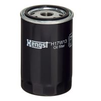 HENGST FILTER lfilter, Art.-Nr. H17W13