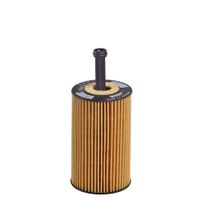 HENGST FILTER Ölfilter f&uuml;r PEUGEOT 307 CC (3B), Art.-Nr. E35H D102