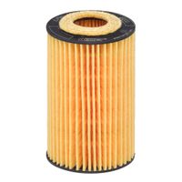 HENGST FILTER lfilter, Art.-Nr. E45H D113