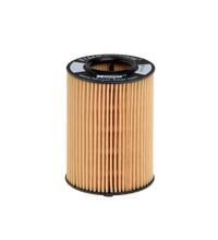HENGST FILTER lfilter, Art.-Nr. E146H D108