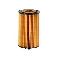 HENGST FILTER lfilter, Art.-Nr. E611H D122