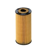 HENGST FILTER lfilter, Art.-Nr. E16H01 D51
