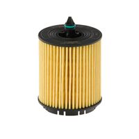HENGST FILTER lfilter, Art.-Nr. E630H02 D103