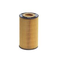 HENGST FILTER lfilter, Art.-Nr. E11H D57
