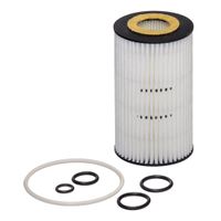 HENGST FILTER lfilter, Art.-Nr. E11H02 D155