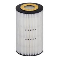 HENGST FILTER lfilter, Art.-Nr. E11H02 D155