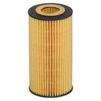 HENGST FILTER lfilter, Art.-Nr. E27H D125