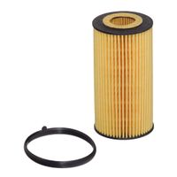 HENGST FILTER lfilter, Art.-Nr. E27H D125