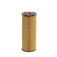 HENGST FILTER lfilter, Art.-Nr. E142H D21