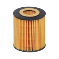 HENGST FILTER lfilter, Art.-Nr. E29H D89