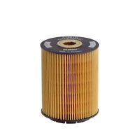 HENGST FILTER �lfilter, Art.-Nr. E1001H D28