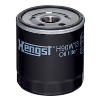 HENGST FILTER lfilter, Art.-Nr. H90W13
