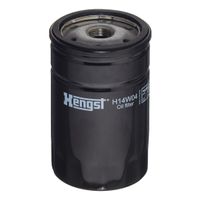 HENGST FILTER lfilter, Art.-Nr. H14W04