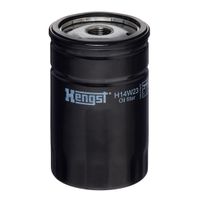HENGST FILTER lfilter, Art.-Nr. H14W23