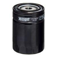 HENGST FILTER Khlmittelfilter, Art.-Nr. H17W02