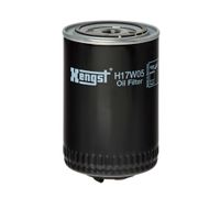HENGST FILTER lfilter, Art.-Nr. H17W05