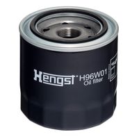 HENGST FILTER lfilter, Art.-Nr. H96W01