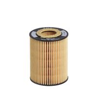 HENGST FILTER lfilter, Art.-Nr. E22H D190
