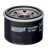 HENGST FILTER lfilter, Art.-Nr. H310W