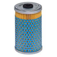 HENGST FILTER lfilter, Art.-Nr. E135H D14