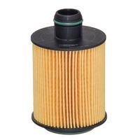 HENGST FILTER lfilter, Art.-Nr. E157H D227