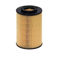 HENGST FILTER lfilter, Art.-Nr. E209H D225