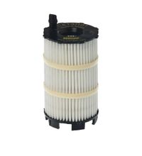 HENGST FILTER �lfilter, Art.-Nr. E813H01 D188