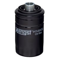 HENGST FILTER lfilter, Art.-Nr. H14W30