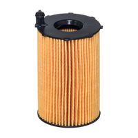 HENGST FILTER lfilter, Art.-Nr. E816H D236